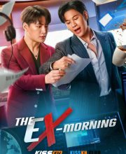 The Ex-Morning