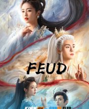 Feud
