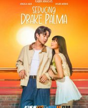 Seducing Drake Palma
