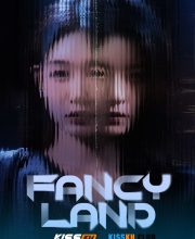 Fancy Land