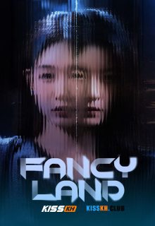 Fancy Land poster