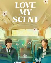 Love My Scent