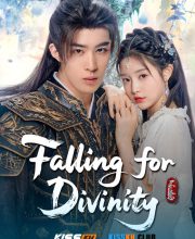 Falling for Divinity