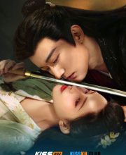 The Princess’s Gambit