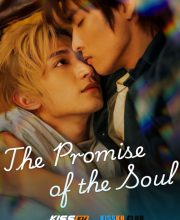 The Promise of the Soul