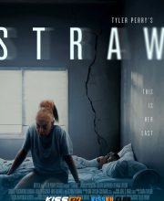 Straw