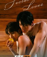 Secret Lover