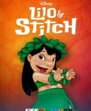 Lilo & Stitch