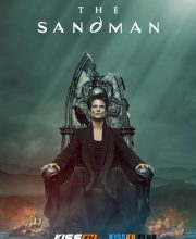 The Sandman Season 2