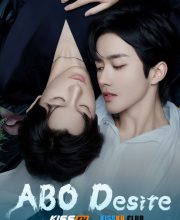 ABO Desire
