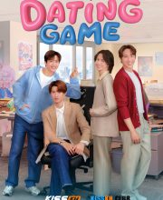 Dating Game