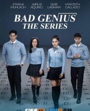 Bad Genius