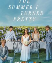 The Summer I Turned Pretty Seasons 1