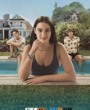 The Summer I Turned Pretty Seasons 2