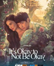 It’s Okay to Not Be Okay