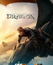 How to Train Your Dragon