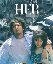 Her