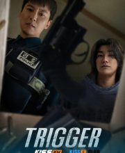Trigger