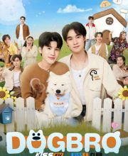 Dogbro