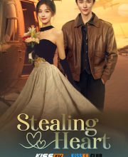 Stealing Heart