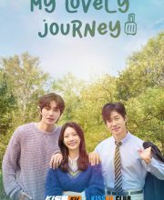 My Lovely Journey