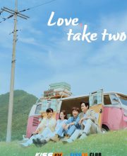 Love, Take Two