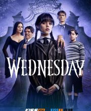 Wednesday