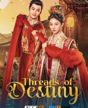 Threads of Destiny