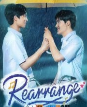 Rearrange