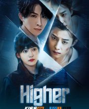 Higher