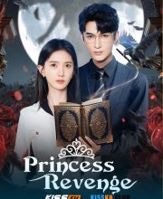 Princess Revenge