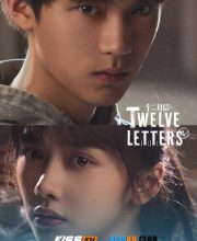 Twelve Letters