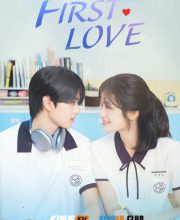 First Love