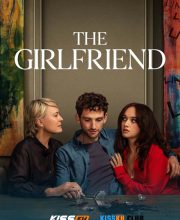 The Girlfriend
