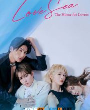 Love Sea: The Home for Lovers