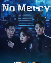 No Mercy