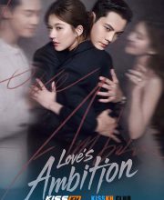 Love’s Ambition