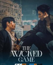 The Wicked Game