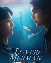 Lover Merman