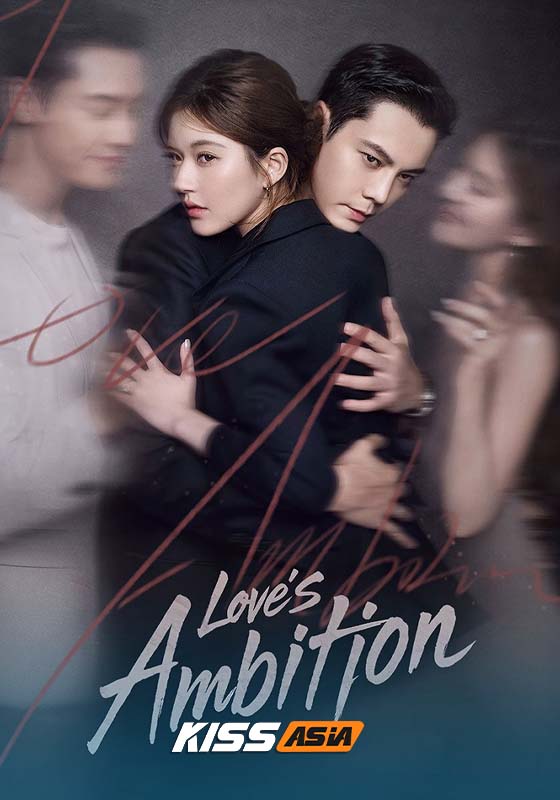 Love’s Ambition