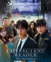 Omniscient Reader: The Prophecy