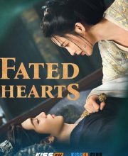 Fated Hearts