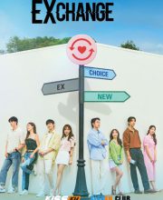 EXchange Season 4