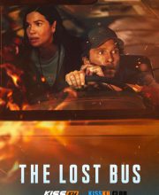 The Lost Bus