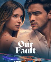 Our Fault