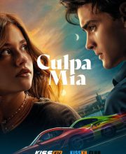 My Fault – Culpa M├¡a