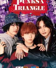 Punks Triangle