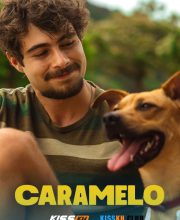 Caramelo