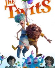 The Twits
