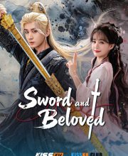 Sword and Beloved